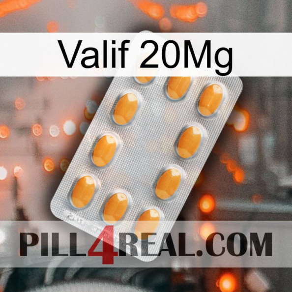 Valif 20Mg cialis3.jpg